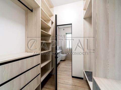 будинок за адресою Прикордонна вул.