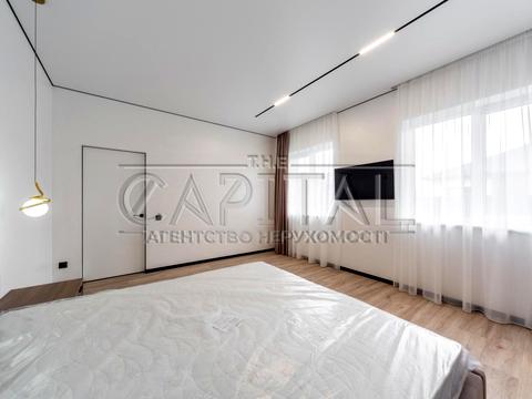 будинок за адресою Прикордонна вул.