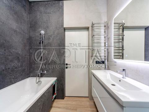 будинок за адресою Прикордонна вул.