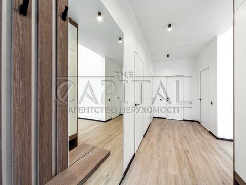 будинок за адресою Прикордонна вул.