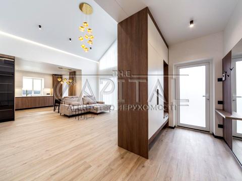 будинок за адресою Прикордонна вул.