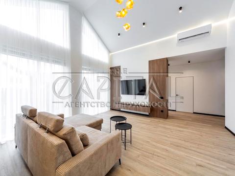 будинок за адресою Прикордонна вул.