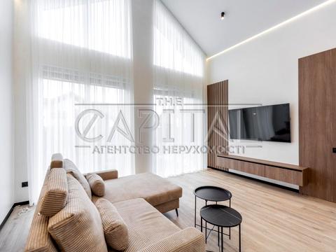 будинок за адресою Прикордонна вул.