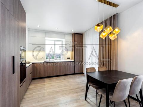 будинок за адресою Прикордонна вул.