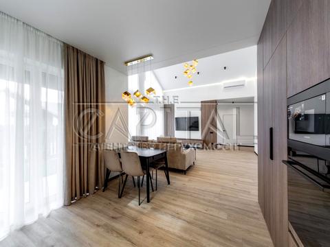 будинок за адресою Прикордонна вул.