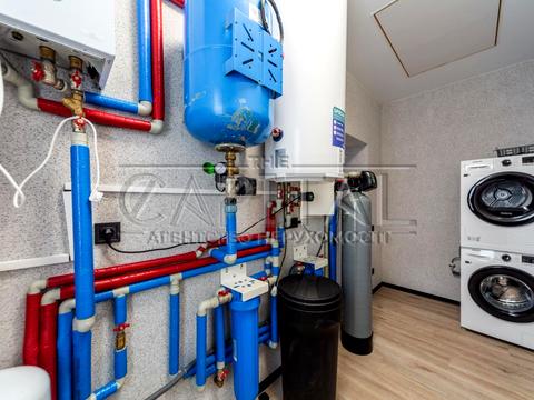 будинок за адресою Прикордонна вул.