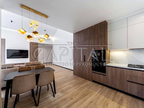 будинок за адресою Прикордонна вул.