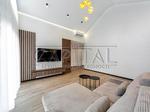 будинок за адресою Прикордонна вул.