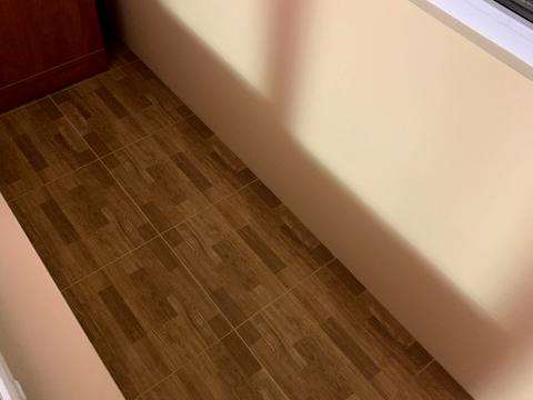 квартира за адресою Лучаківського, 8