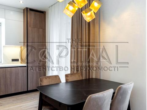 будинок за адресою Прикордонна вул.