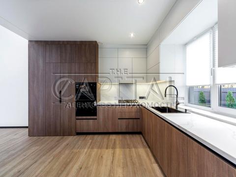 будинок за адресою Прикордонна вул.