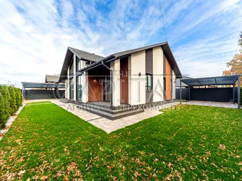 будинок за адресою Прикордонна вул.