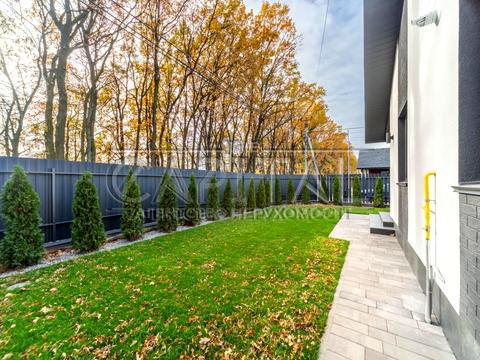 будинок за адресою Прикордонна вул.