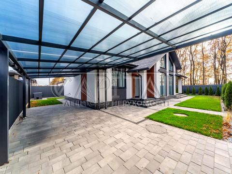 будинок за адресою Прикордонна вул.