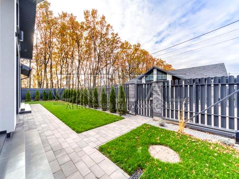 будинок за адресою Прикордонна вул.