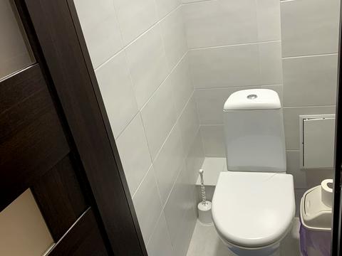 квартира за адресою Лучаківського, 8