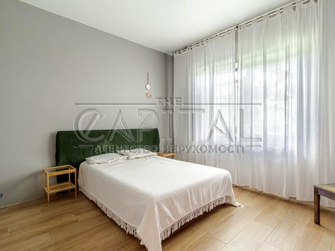 дом по адресу Лісова