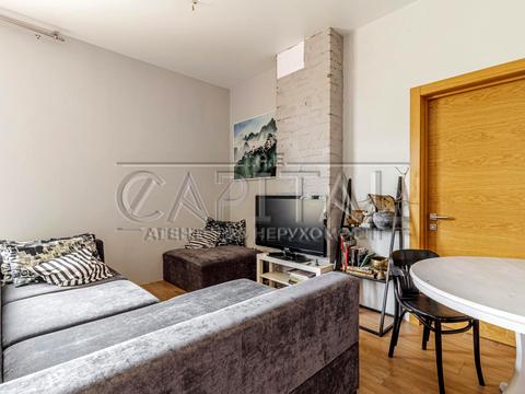 дом по адресу Лісова