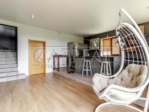 дом по адресу Лісова