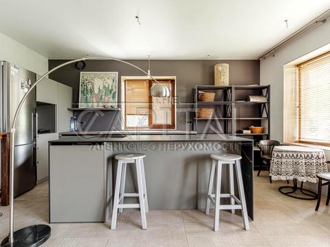 дом по адресу Лісова