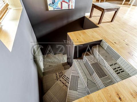 дом по адресу Лісова