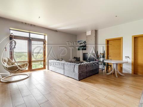 дом по адресу Лісова