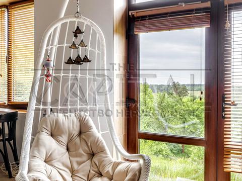 дом по адресу Лісова