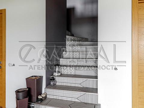 дом по адресу Лісова