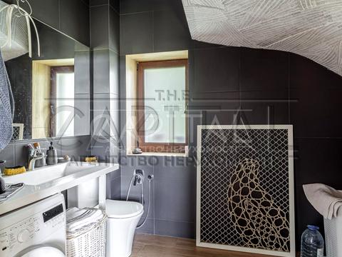 дом по адресу Лісова