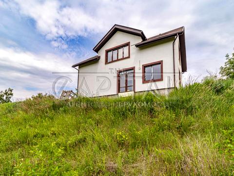 дом по адресу Лісова