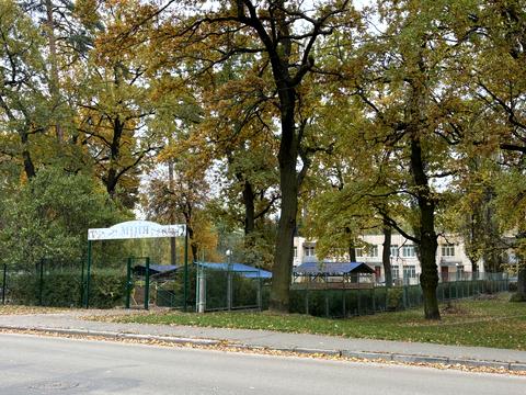 квартира за адресою Львівська вул., 12