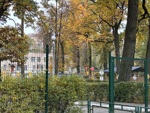 квартира за адресою Львівська вул., 12