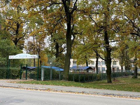 квартира за адресою Львівська вул., 12