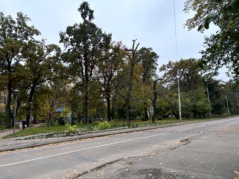 квартира за адресою Львівська вул., 12