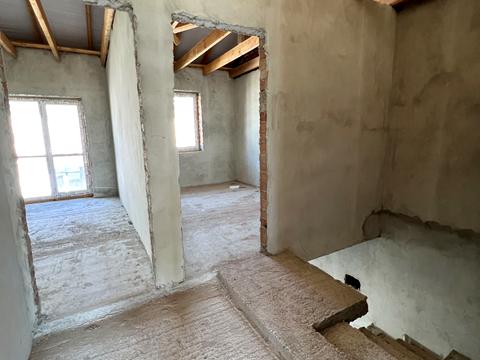 дом по адресу Бузкова, 24В