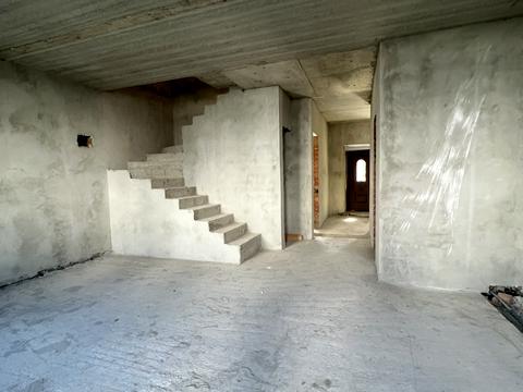 дом по адресу Бузкова, 24В