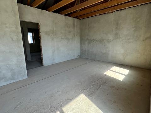 дом по адресу Бузкова, 24В