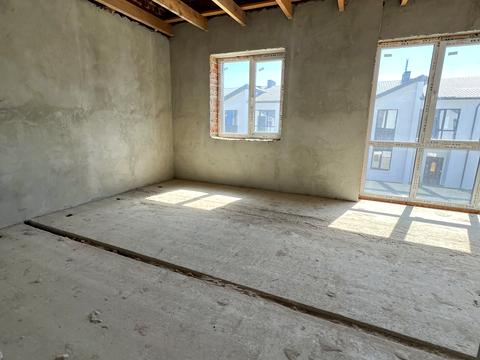 дом по адресу Бузкова, 24В