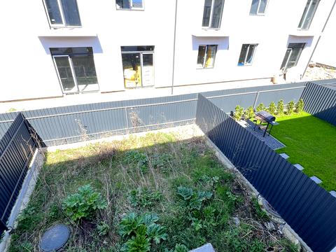 дом по адресу Бузкова, 24В