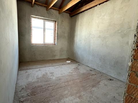 дом по адресу Бузкова, 24В