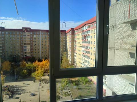 квартира по адресу Новокузнецкая ул., 57