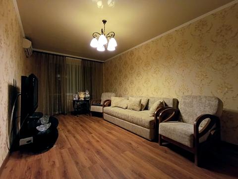 квартира за адресою Кривий Ріг, Олексія Різниченка вул. (Співдружності), 108