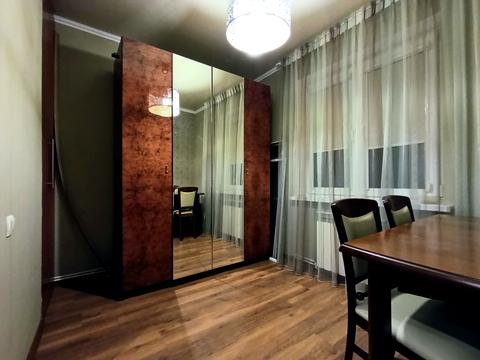 квартира за адресою Кривий Ріг, Олексія Різниченка вул. (Співдружності), 108