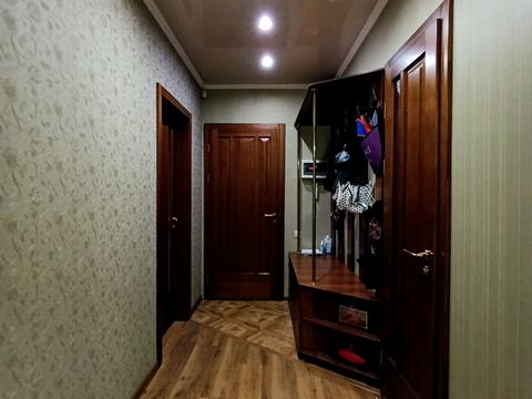 квартира за адресою Кривий Ріг, Олексія Різниченка вул. (Співдружності), 108