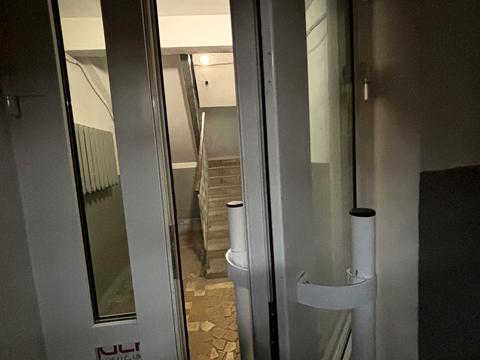 квартира за адресою Львівська вул., 12