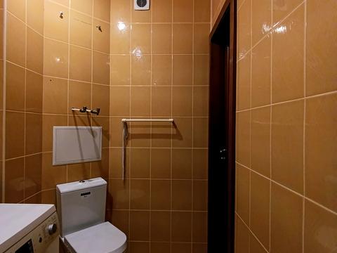 квартира за адресою Кривий Ріг, Олексія Різниченка вул. (Співдружності), 108