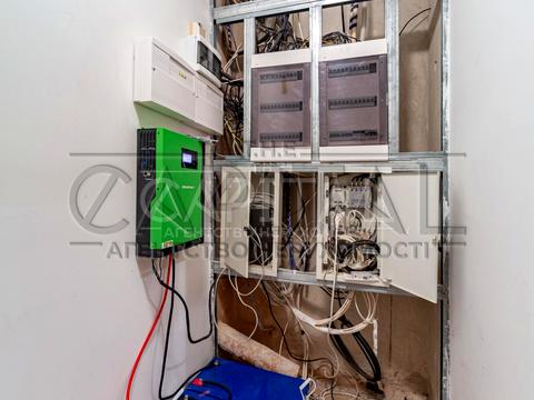 будинок за адресою Патріарха Володимира Романюка вул. (Жовтнева)