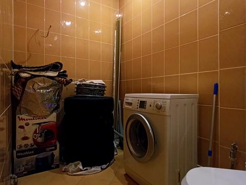 квартира за адресою Кривий Ріг, Олексія Різниченка вул. (Співдружності), 108