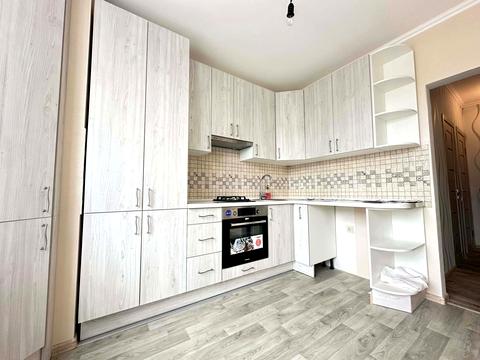 квартира за адресою Соборна вул. (), 123