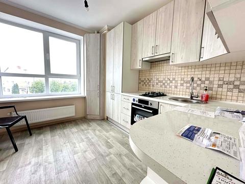 квартира за адресою Соборна вул. (), 123